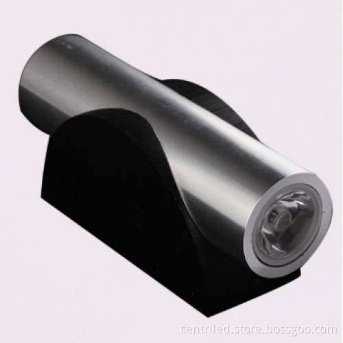 Mini size LED wall lights 2W
